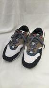 ローカットスニーカー|NIKE