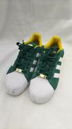ローカットスニーカー|ADIDAS