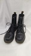 8ホールブーツ|DR.MARTENS