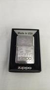 85周年記念|ZIPPO