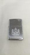オイルライター|ZIPPO