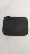 コインケース|LOEWE