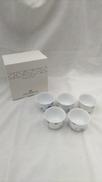 カップセット|ROYAL COPENHAGEN