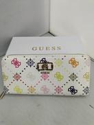 長財布|GUESS