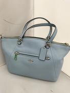 2WAYトートバッグ|COACH