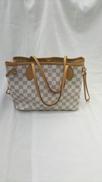 ネヴァーフルPM|LOUIS VUITTON
