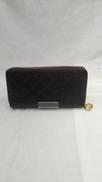 長財布|GUCCI