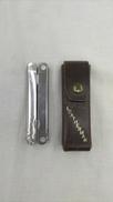 マルチツール|LEATHERMAN