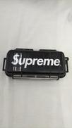 ペリカンケース|SUPREME