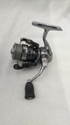 スピニングリール|DAIWA