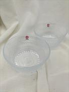 ミニボウル|IITTALA