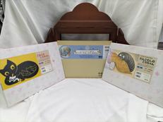 紙芝居セット|童心社