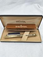 万年筆|SHEAFFER