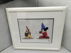 インテリア|DISNEY
