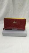 ウォレット|VIVIENNE WESTWOOD