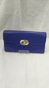 財布|BVLGARI