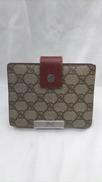 手帳カバー|GUCCI
