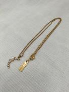 ネックレス|SWAROVSKI
