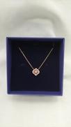 ネックレス|SWAROVSKI