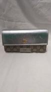 GGマーモント|GUCCI