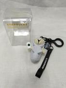 シンガポール限定|STAR BUCKS