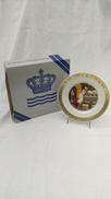 アンデルセンプレート|ROYAL COPENHAGEN