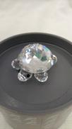フィギュリン|SWAROVSKI