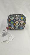 ポーチ|LESPORTSAC
