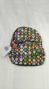 リュック|LESPORTSAC
