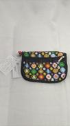 コスメポーチ|LESPORTSAC