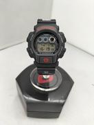 G-SHOCK無限ホンダ|CASIO