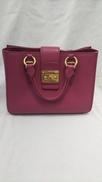 マドラス2WAYBAG|MIUMIU