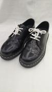 WS3ホールシューズ|DR.MARTENS