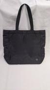 トートバッグ|PORTER