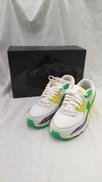 AIR MAX　90 UOXGD|ADIDAS