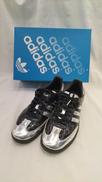 SAMBA ATMOS|ADIDAS