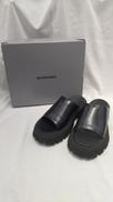 サンダル|BALENCIAGA