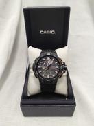 PRO TREK|CASIO