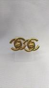 イヤリング|CHANEL