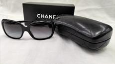 サングラス|CHANEL