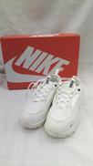 TC7900|NIKE