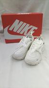 TC7900|NIKE