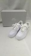 WMNS AIR FORCE1'07|NIKE