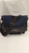 ショルダーバッグ|BURBERRY BLACK LABEL