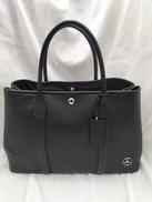 トートバッグ|BARNEYS NEWYORK