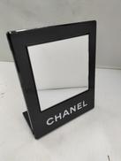 卓上ミラー|CHANEL