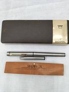 万年筆|SHEAFFER