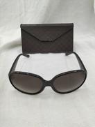 サングラス|GUCCI