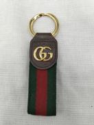 キーチェーン|GUCCI
