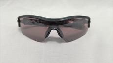 サングラス|OAKLEY